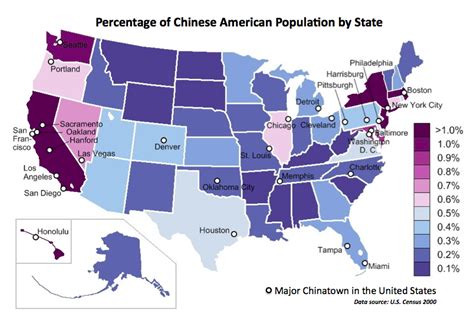 are there more people in the us or china